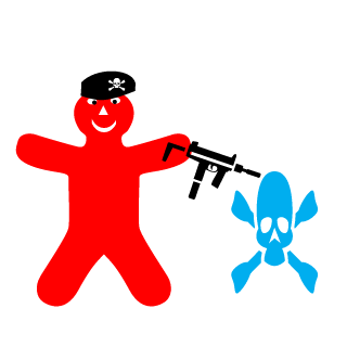 Nx-vv's emblem