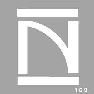 Nohndie's emblem