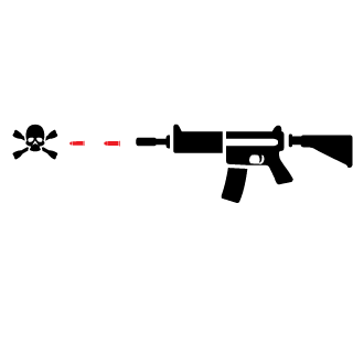 T_Buchhave's emblem