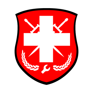 PervertGenius's emblem