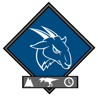 c30d8d513f295cfd's emblem