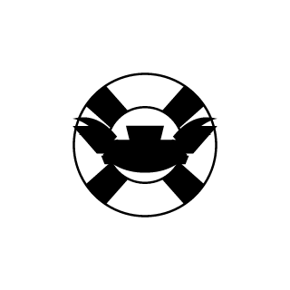 peace0walker's emblem