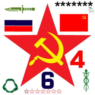 4inga4gyk's emblem