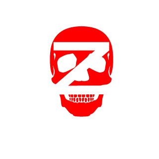 BlockWatcher's emblem