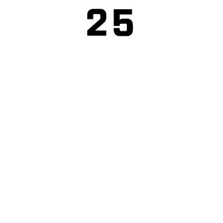 1Get-design's emblem
