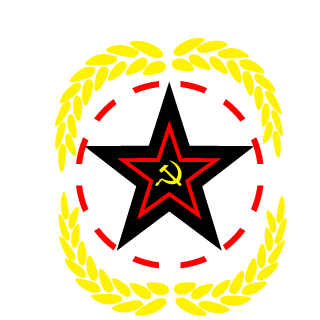 1Rasha1's emblem