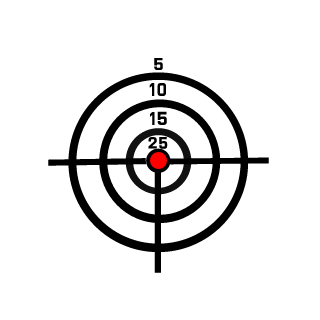Epox6's emblem