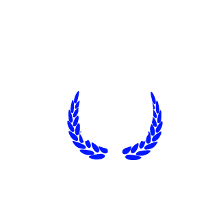 DWP BattleWolf's emblem