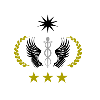 lth814's emblem