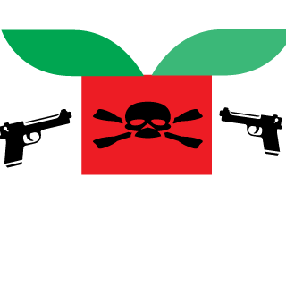 LeedleMcgee's emblem