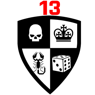 Senior_Mari0's emblem