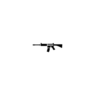 MadHatterTTV's emblem