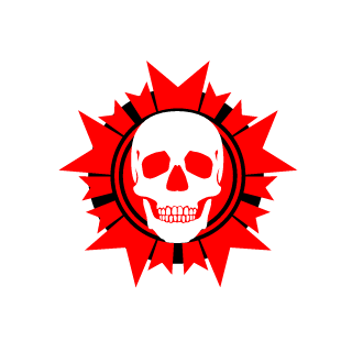 BalerionSteel's emblem