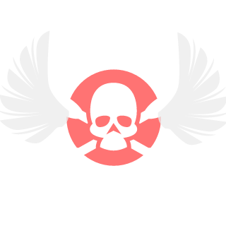 wWl-GoD-lWw's emblem