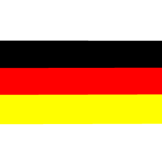resistance_NA6's emblem
