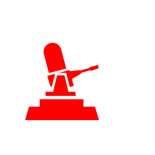 JCiravol's emblem