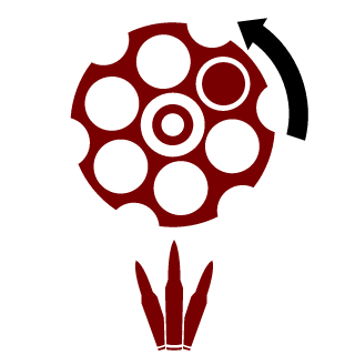 C4ptainC4mp's emblem