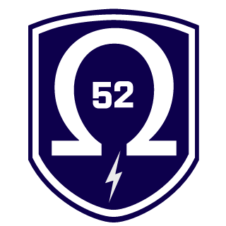 ApacheeAH-64's emblem