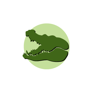 ThatDamnRacco's emblem