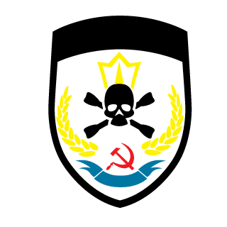 Cobor_lex's emblem