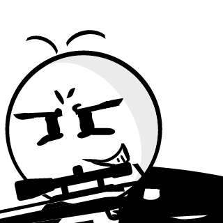 FL4ND's emblem