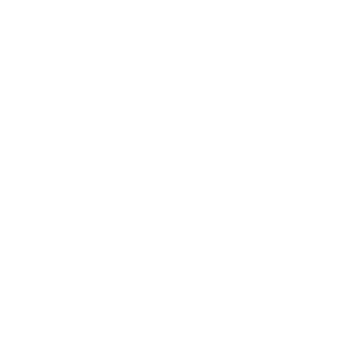 MallardWasTaken's emblem