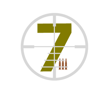 ImCheeeTos's emblem