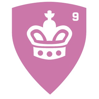 WrithNub's emblem