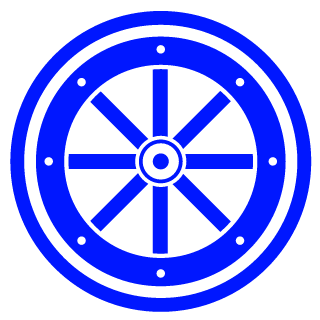 IGNATRUFUS23's emblem