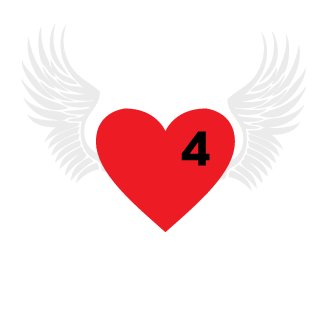 stilzkin's emblem