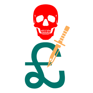 8DivisionGoblin's emblem