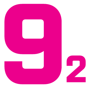 judas92's emblem