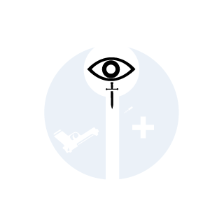 diceprodtest1's emblem