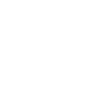 Okie_72's emblem