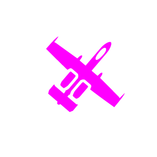 cerialkiller456's emblem