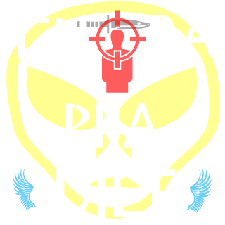 Leo-HUB's emblem