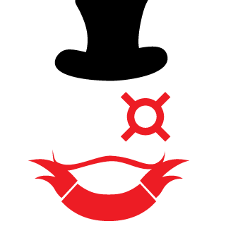 Levik118's emblem