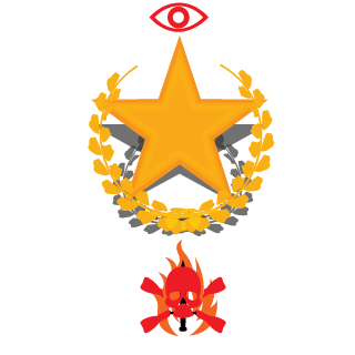 Gaaangstaaaa's emblem