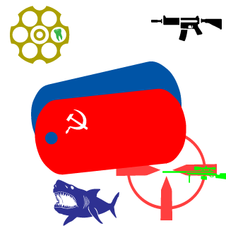 23d595142f126e81's emblem