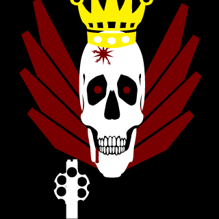 1344bddaecb8f97c's emblem