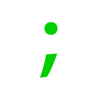 CursorWho's emblem