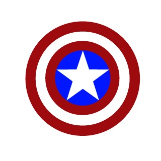 -SlayerRalph-BR's emblem