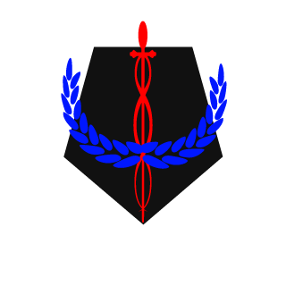 Gonzu98's emblem
