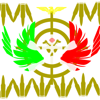 iGEiDanoninoxX's emblem