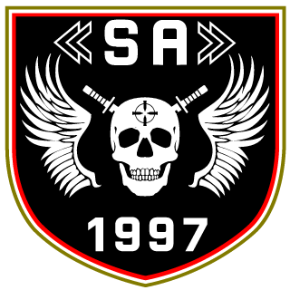 Zenga182XD's emblem