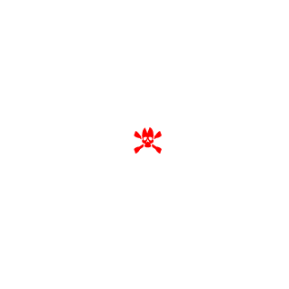 TheReboundd's emblem