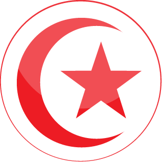 hannoufus's emblem