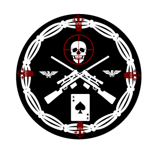xBebolo's emblem