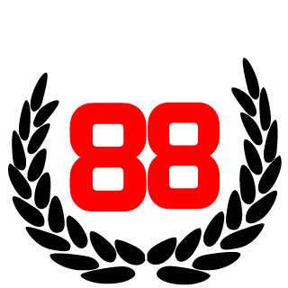 obscuriity's emblem