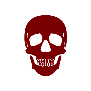 Red-Attack's emblem